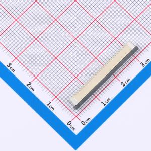0.5K-A-52PB-TW商品缩略图