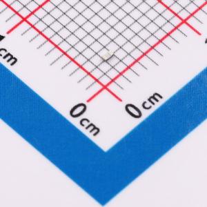 GR0402F487RTAG00商品缩略图