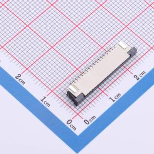 1.0K-ES-17PWB-RL商品缩略图