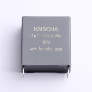 228CB0034商品缩略图