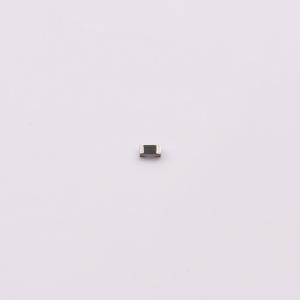 GR0402F10RTAG00商品缩略图