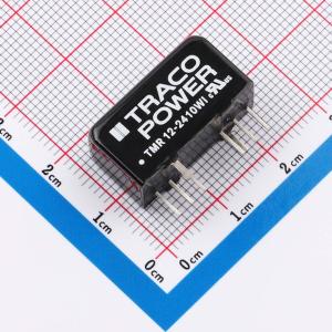 TMR 12-2410WI商品缩略图