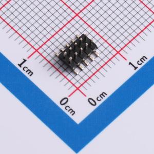 5AIE1-3020-205-W5商品缩略图