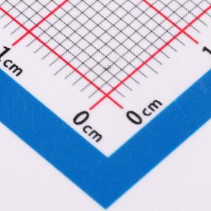 GR0201F6K8TAG00商品缩略图