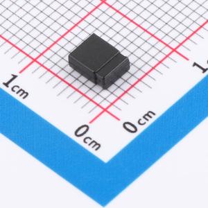 ZX-200D-065-B商品缩略图