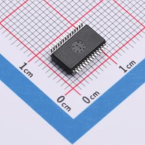 LTC1668CG#PBF商品缩略图