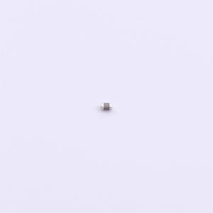 C0402C222F4GACTU商品缩略图