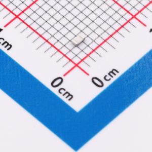 GR0603F442KT5G00商品缩略图