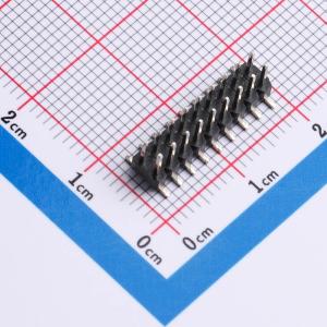 5AKE3-6040-209-W0商品缩略图