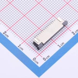 1.0K-ES-13PWB-RL商品缩略图