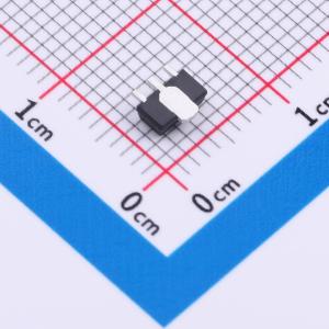 YG602020W商品缩略图