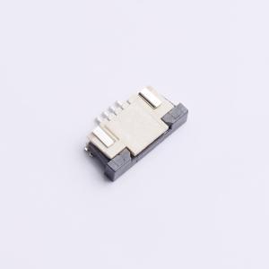 1.0K-ES-4PWB-RL商品缩略图