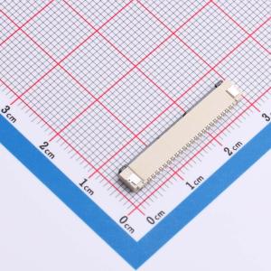 1.0K-DX-22PWB-RW商品缩略图