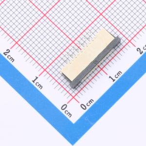 1.0K-H-10P-TL商品缩略图