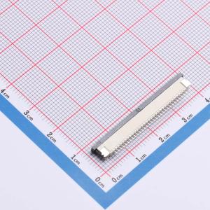 1.0K-ES-31PWB-RL商品缩略图