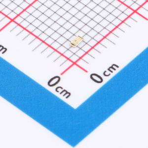 DYWH-19-217/R6C-AL1M2VY/6T商品缩略图