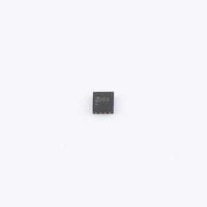 TPLTVS2018H12T5G商品缩略图