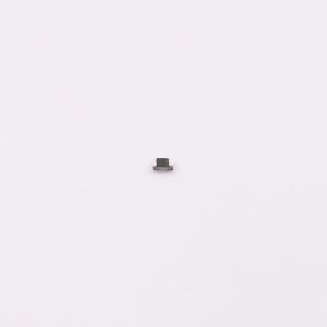 GR0402F59KTAG00商品缩略图