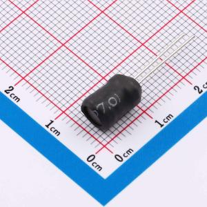 SPK0608-472MB商品缩略图