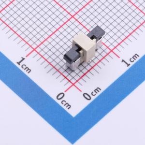 1.0K-N-3PB-RXW商品缩略图