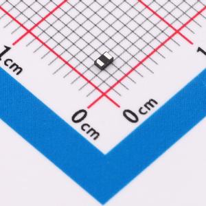 MSESD16F12VPU商品缩略图