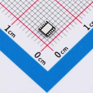 LT3042EDD(TOKMAS)商品缩略图