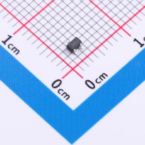 TPADM803MAKSZ商品缩略图