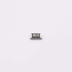 GR1206F8R2T5G00商品缩略图