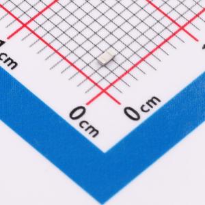 GR0603F715KT5G00商品缩略图