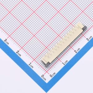 1.0K-J-26PW-TL商品缩略图