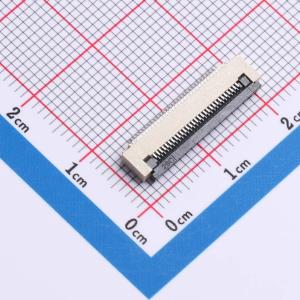 0.5K-DX-29PWB-RW商品缩略图