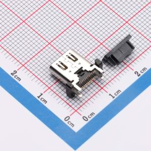 Z-CF036SLB12R-C-01商品缩略图