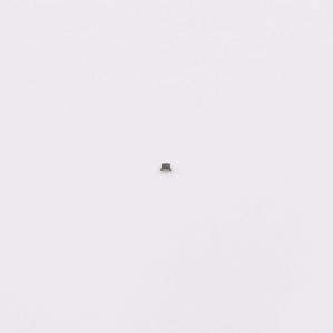 GR0201J82KTAG00商品缩略图