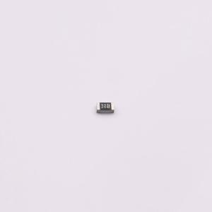 GR0603F2K43T5G00商品缩略图