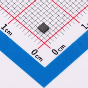 PTVS7V5U1UPA-MS商品缩略图