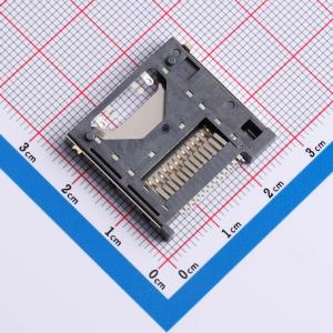HYCW35-CF13-375B商品缩略图