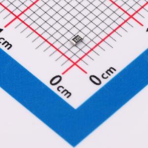 GR0603J82RT5G00商品缩略图