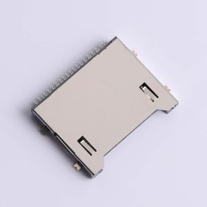 HYCW104-SD21-300B商品缩略图