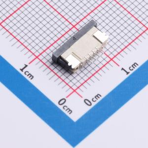 1.0K-ES-4PWB-RL商品缩略图