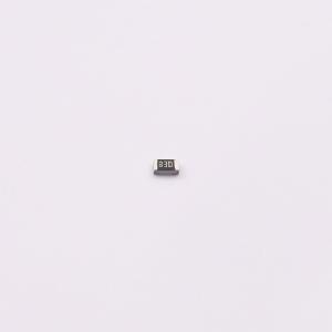 GR0603F715KT5G00商品缩略图