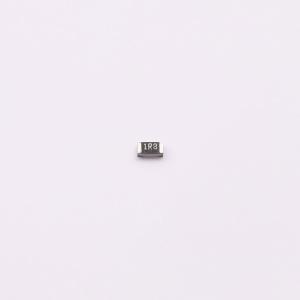 GR0603J1R8T5G00商品缩略图