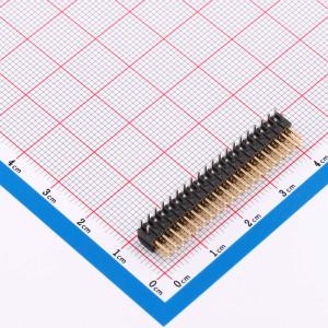 58102-G61-20LF商品缩略图