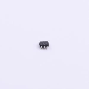 74LVC2G06DW-TP商品缩略图