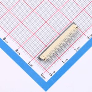 1.0K-JB-22PW-TL商品缩略图