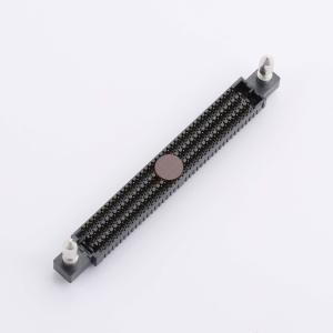 SEAF-40-05.0-L-06-2-A-LP-K-TR商品缩略图