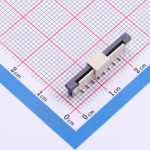 1.0K-GL-16PB-RXL商品缩略图