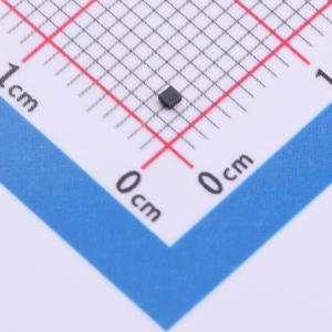 YVC063P034RD商品缩略图