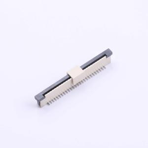 1.0K-GT-26PB-RXL商品缩略图