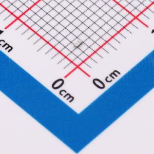 GR0402F1K13TAG00商品缩略图