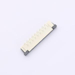 1.0K-J-18PW-TL商品缩略图